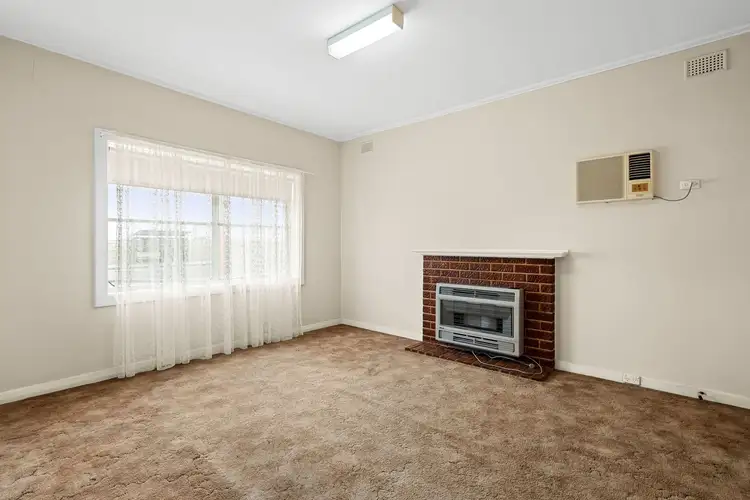 Fourth view of Homely house listing, 118 Bray Street, Morphettville SA 5043