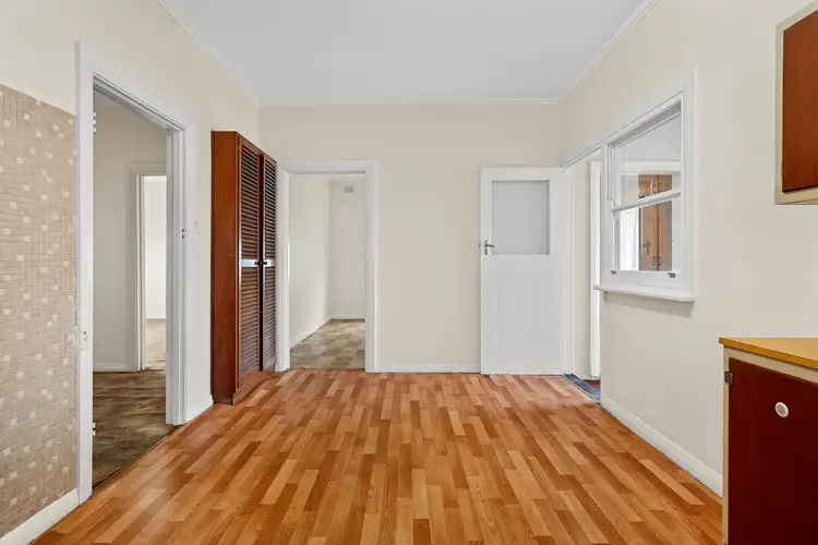Fifth view of Homely house listing, 118 Bray Street, Morphettville SA 5043