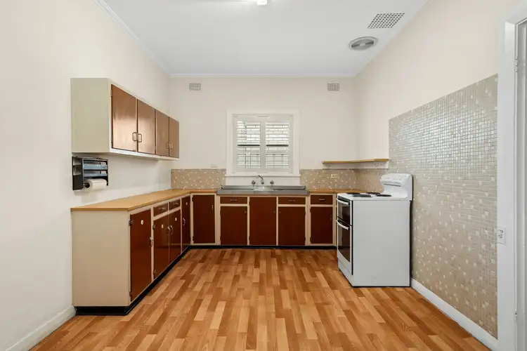 Sixth view of Homely house listing, 118 Bray Street, Morphettville SA 5043