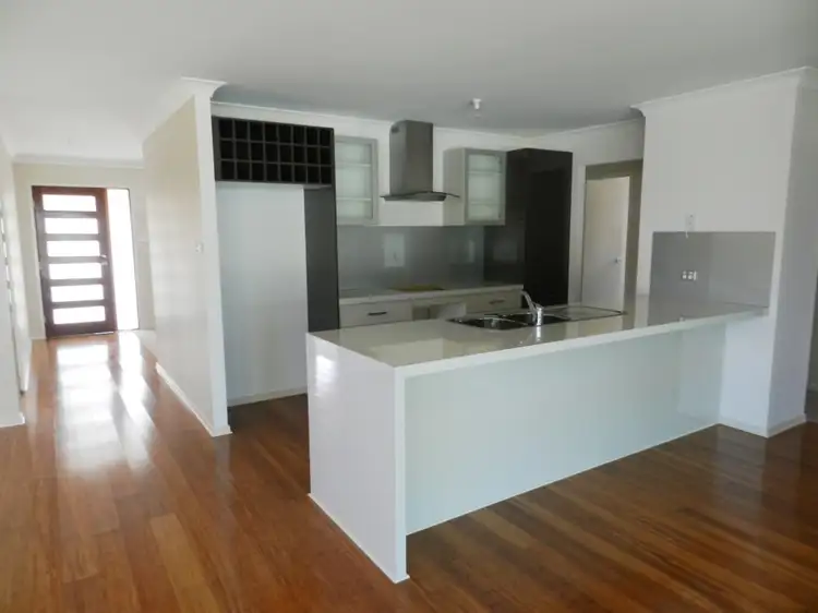 Second view of Homely house listing, 12 Collins Street, Marulan NSW 2579