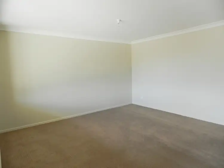 Fourth view of Homely house listing, 12 Collins Street, Marulan NSW 2579