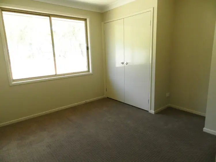 Seventh view of Homely house listing, 12 Collins Street, Marulan NSW 2579