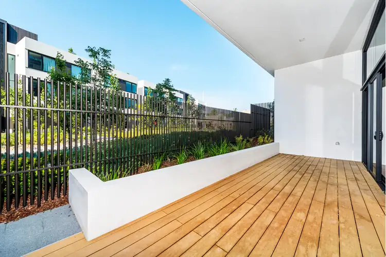 B107/3 Nagurra Place