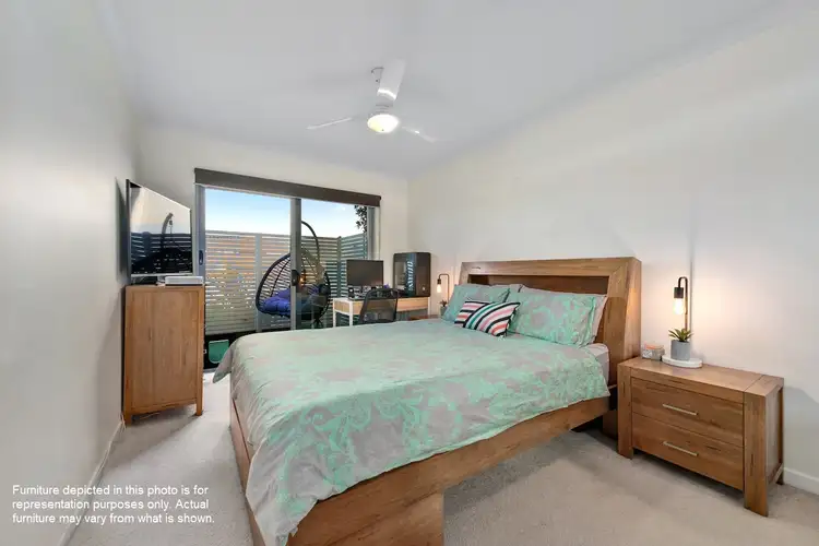 Sixth view of Homely unit listing, 8/6 Babarra Street, Stafford QLD 4053