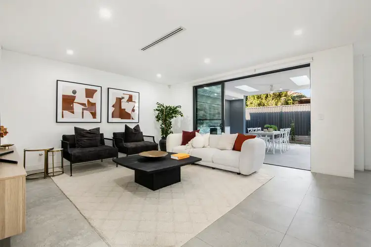 Fourth view of Homely house listing, 42b Methuen Parade, Riverwood NSW 2210