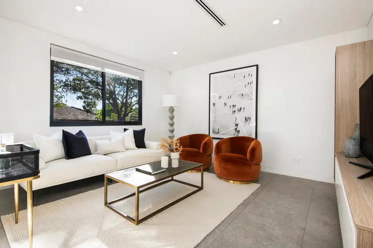 Fifth view of Homely house listing, 42b Methuen Parade, Riverwood NSW 2210
