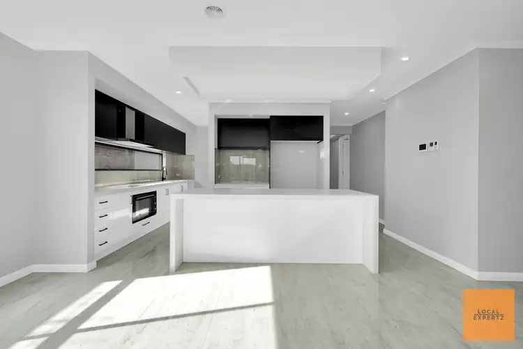 Fifth view of Homely house listing, 70 Uplands Crescent, Melton South VIC 3338