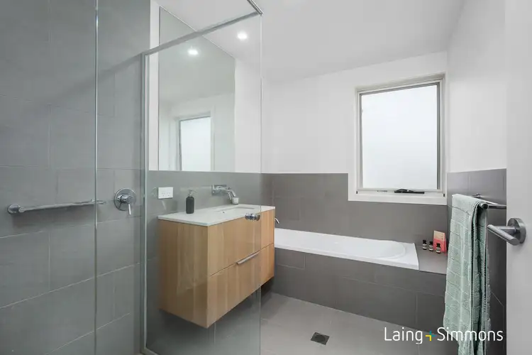 Sixth view of Homely house listing, 22 Barbula Road, Denham Court NSW 2565