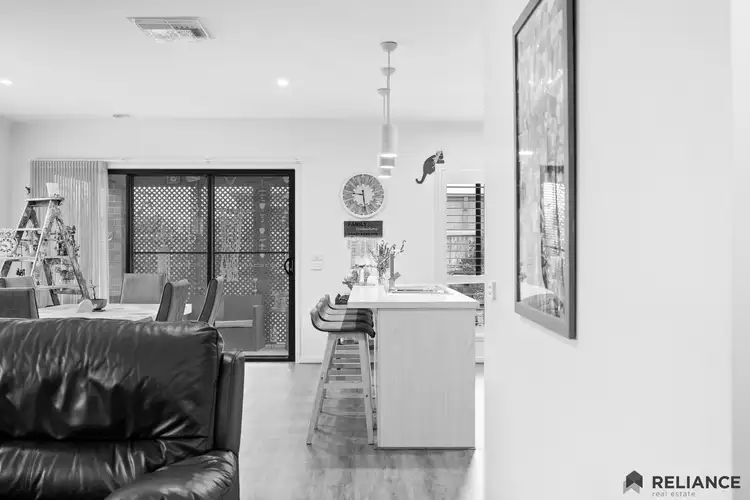 Fifth view of Homely house listing, 15 Oleary Way, Maddingley VIC 3340