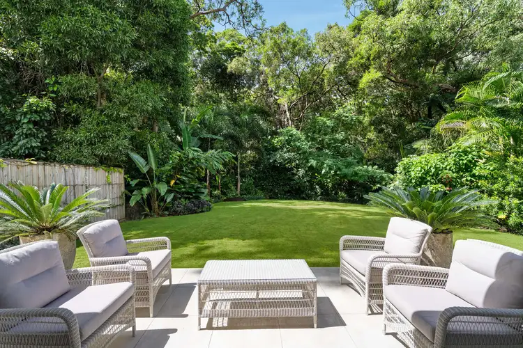 Sixth view of Homely house listing, 8 Beachmont Place, Palm Cove QLD 4879