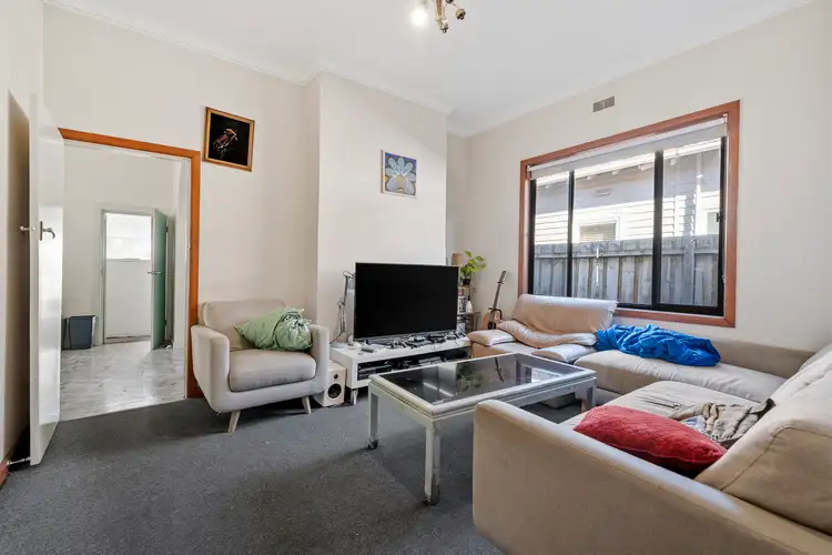Third view of Homely house listing, 11 Second Avenue, Brunswick VIC 3056