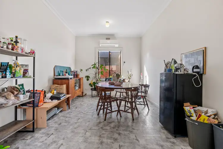 Fifth view of Homely house listing, 11 Second Avenue, Brunswick VIC 3056
