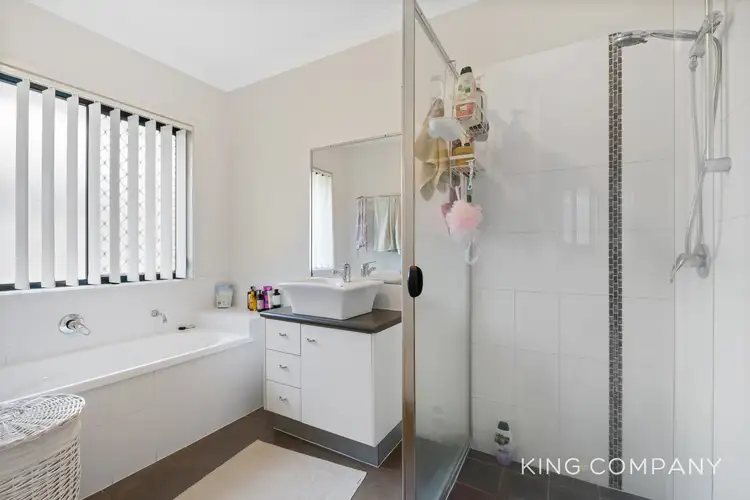 Sixth view of Homely house listing, 31 Mossman Parade, Waterford QLD 4133