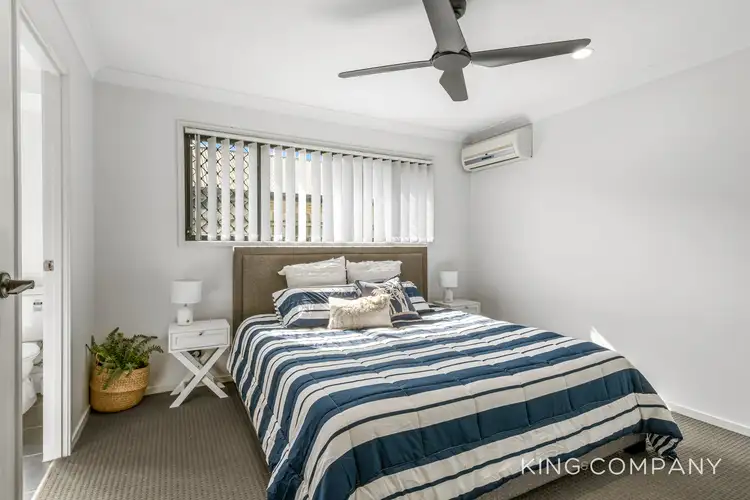 Seventh view of Homely house listing, 53 Jarvis Road, Waterford QLD 4133