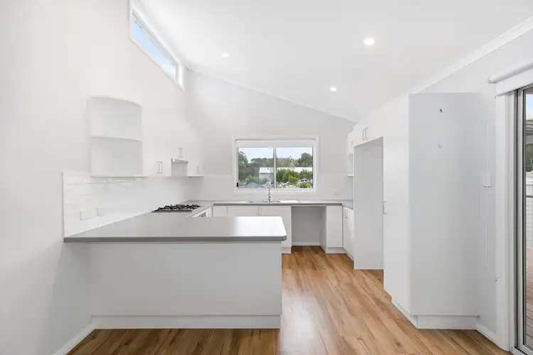 Second view of Homely retirement listing, 105/385 Princes Highway, Ulladulla NSW 2539