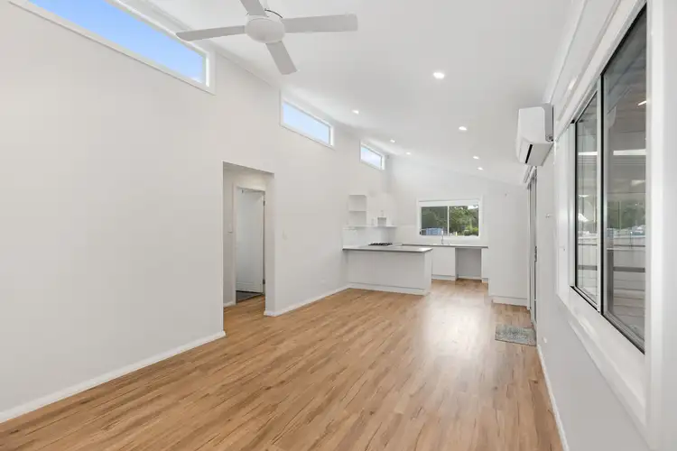 Fifth view of Homely retirement listing, 105/385 Princes Highway, Ulladulla NSW 2539