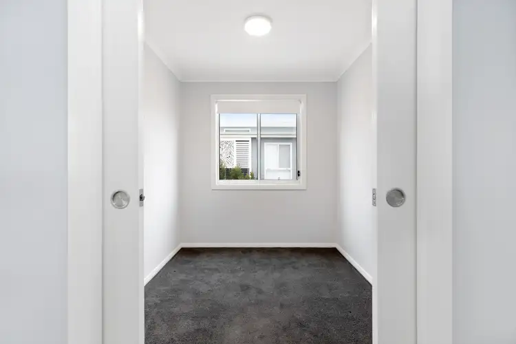 Sixth view of Homely retirement listing, 105/385 Princes Highway, Ulladulla NSW 2539