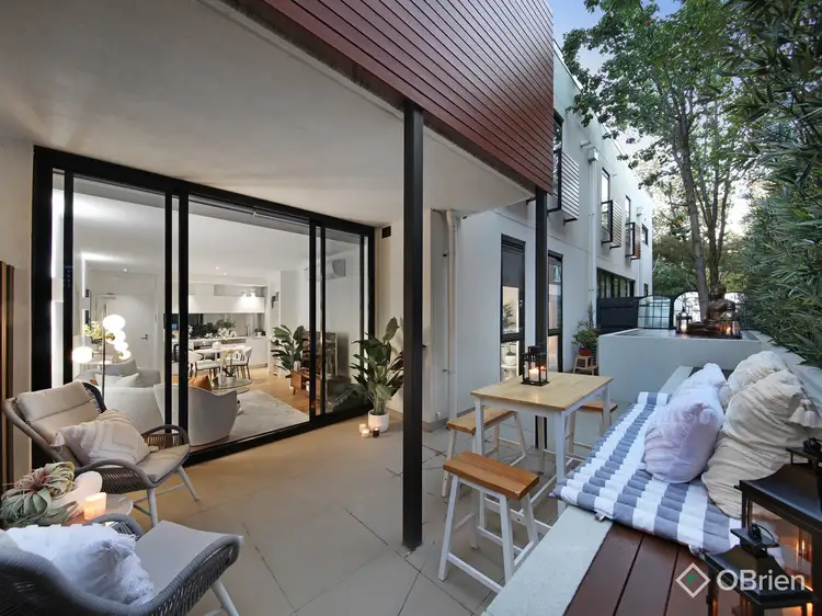 G02/50-52 Southey Street, Elwood VIC 3184
