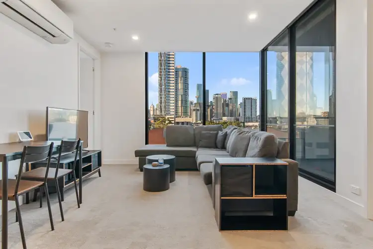 302/167 Gladstone Street, South Melbourne VIC 3205