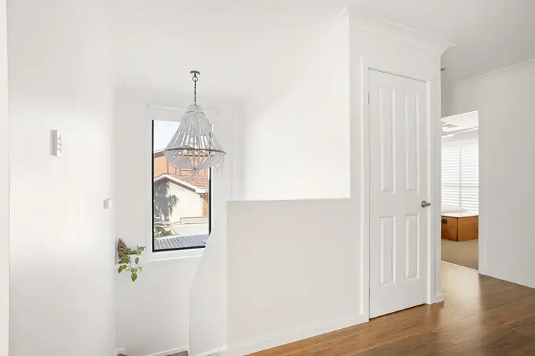 Fourth view of Homely house listing, 4 Blanchard Crescent, Balgownie NSW 2519