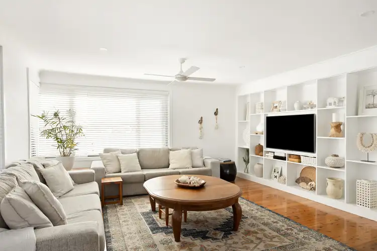 Fifth view of Homely house listing, 4 Blanchard Crescent, Balgownie NSW 2519