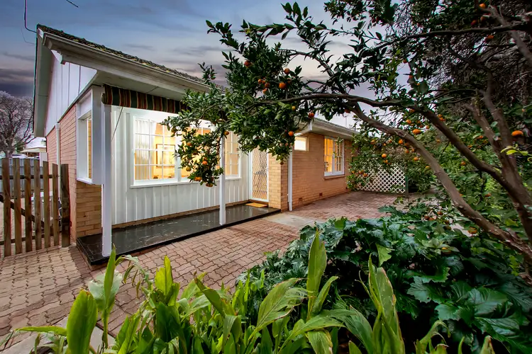 Main view of Homely unit listing, 3/18a Princes Road, Torrens Park SA 5062