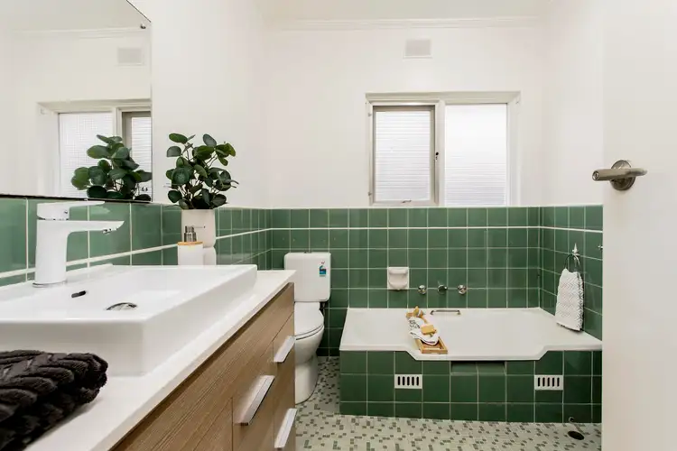Second view of Homely unit listing, 3/18a Princes Road, Torrens Park SA 5062