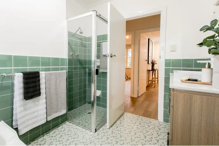 Fourth view of Homely unit listing, 3/18a Princes Road, Torrens Park SA 5062