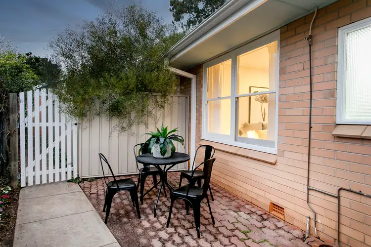 Fifth view of Homely unit listing, 3/18a Princes Road, Torrens Park SA 5062