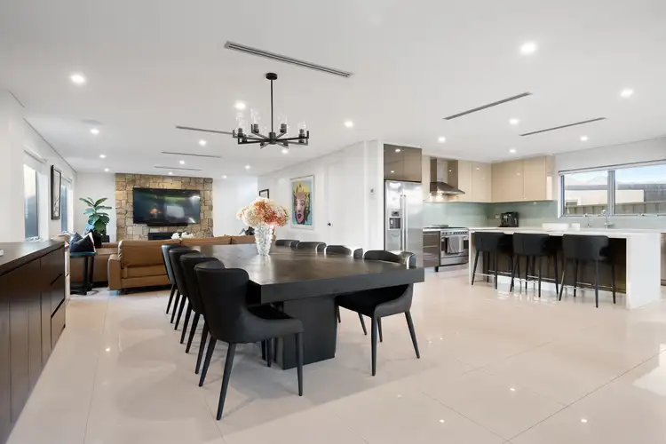 Second view of Homely house listing, 19 Henry Street, Carlton NSW 2218