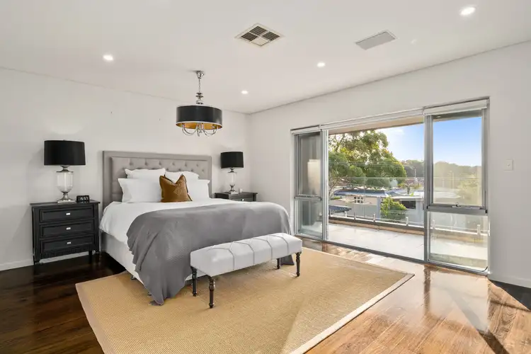 Fifth view of Homely house listing, 19 Henry Street, Carlton NSW 2218