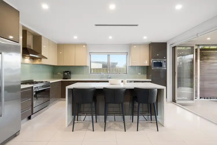 Sixth view of Homely house listing, 19 Henry Street, Carlton NSW 2218
