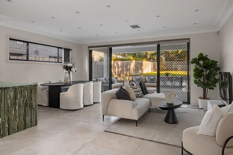 Sixth view of Homely house listing, 4 & 4a Henry Street, Guildford NSW 2161