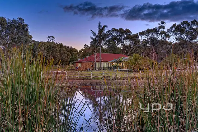 Fourth view of Homely house listing, 22 Budd Avenue, Wallan VIC 3756
