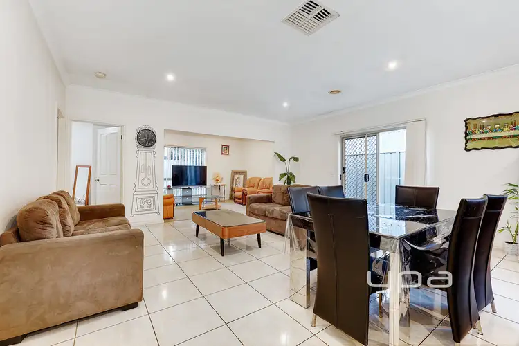 Sixth view of Homely house listing, 4 Royal Park Way, Craigieburn VIC 3064