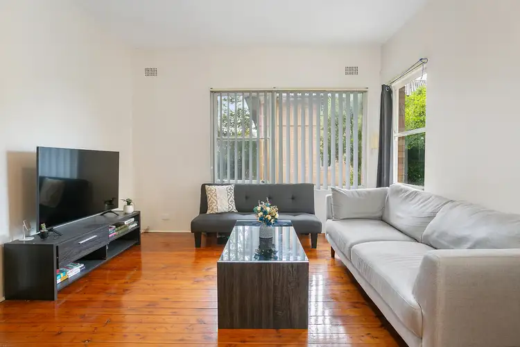 Third view of Homely apartment listing, 4/5-7 Barsbys Avenue, Allawah NSW 2218