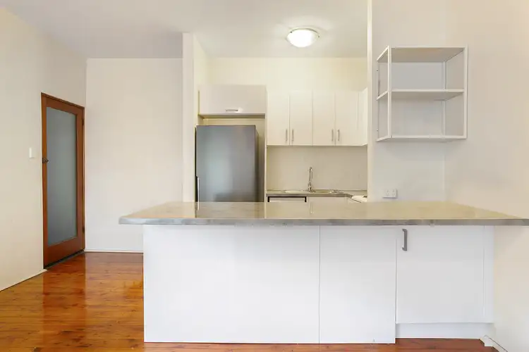 Fourth view of Homely apartment listing, 4/5-7 Barsbys Avenue, Allawah NSW 2218