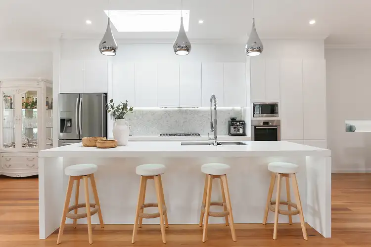 185A Burraneer Bay Road, Caringbah South NSW 2229