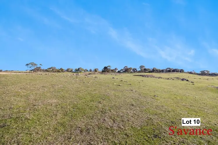 Sixth view of Homely land listing, LOT 8-12 Memorial Drive, Tungkillo SA 5236
