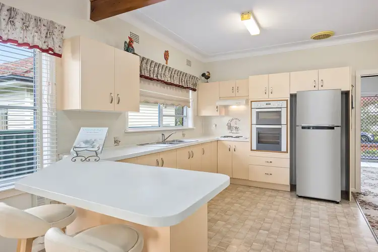 Third view of Homely house listing, 26 Balfour Street, Fairy Meadow NSW 2519