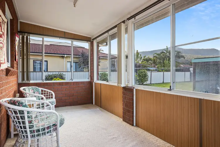 Fourth view of Homely house listing, 26 Balfour Street, Fairy Meadow NSW 2519