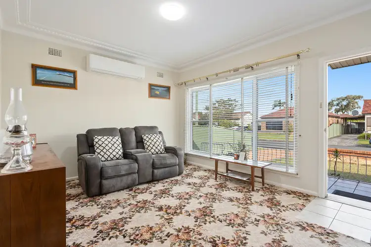 Fifth view of Homely house listing, 26 Balfour Street, Fairy Meadow NSW 2519