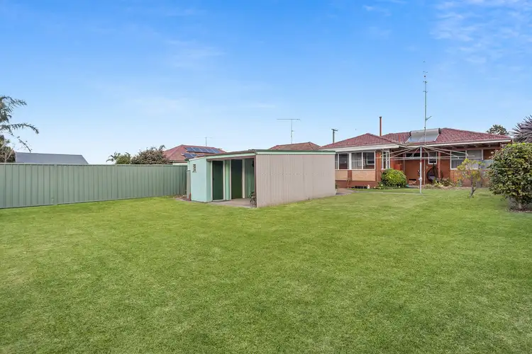 Sixth view of Homely house listing, 26 Balfour Street, Fairy Meadow NSW 2519