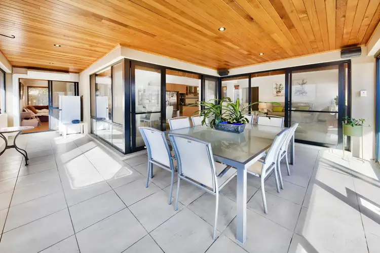 Fourth view of Homely house listing, 4 Lavender Chase, Darch WA 6065