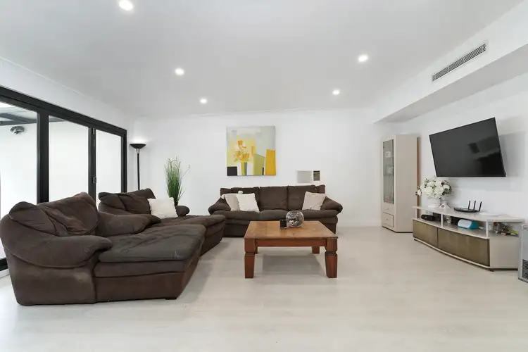 Second view of Homely house listing, 10 William Street, Rockdale NSW 2216