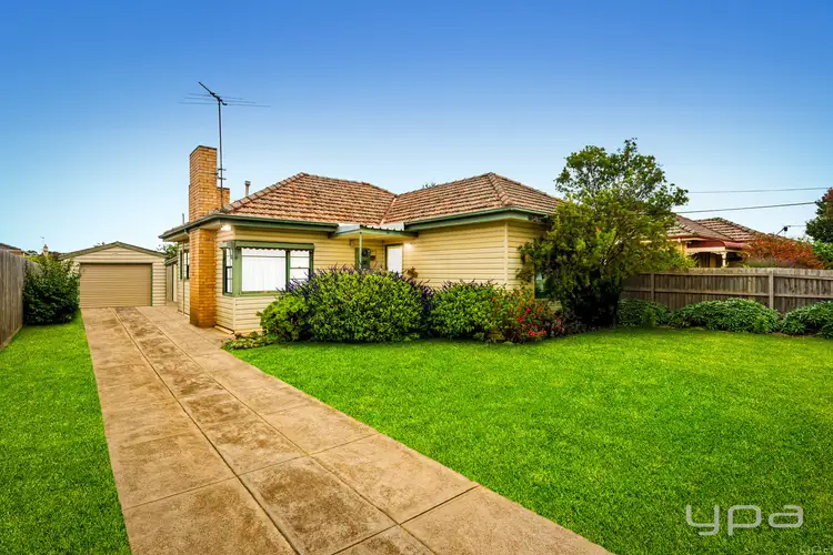 Main view of Homely house listing, 18 High Street, Werribee VIC 3030