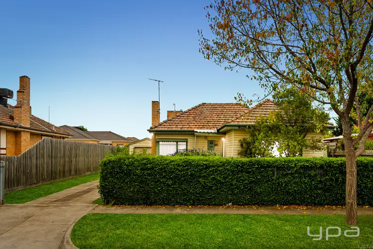 Second view of Homely house listing, 18 High Street, Werribee VIC 3030