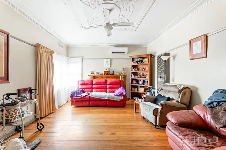 Third view of Homely house listing, 18 High Street, Werribee VIC 3030