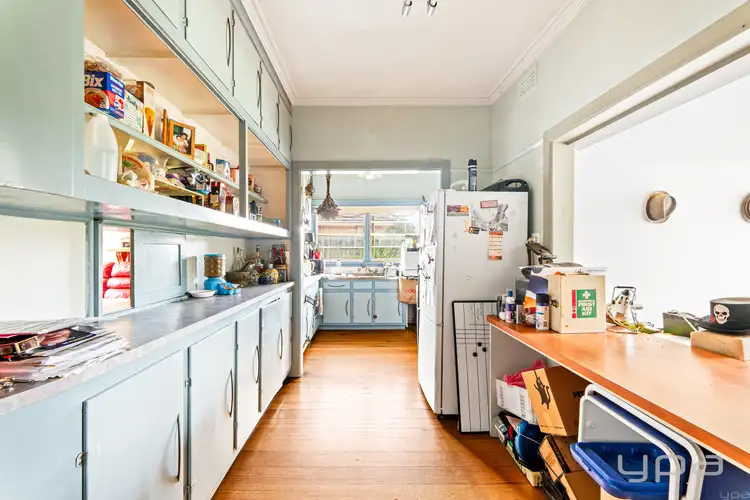 Fourth view of Homely house listing, 18 High Street, Werribee VIC 3030
