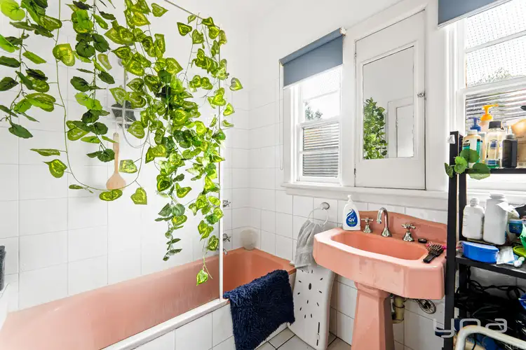 Sixth view of Homely house listing, 18 High Street, Werribee VIC 3030